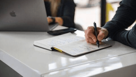 Tirumalesh & Co | Chartered Accountants