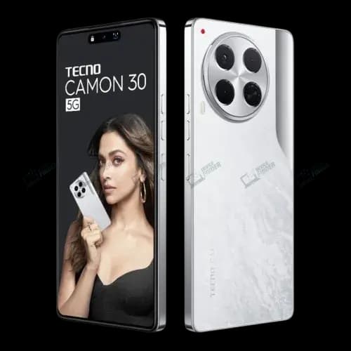 Tecno Camon 30 Latest Review | DevicesFinder.com