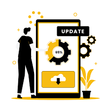 Website page load errors