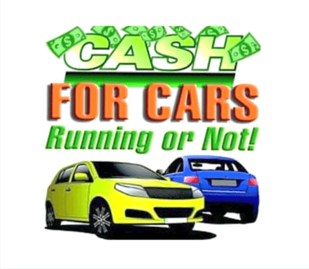 Springfield Auto Pound and 1 Towing Inc.: Your Trusted Partners in Vehicle Recovery and Towing Servi