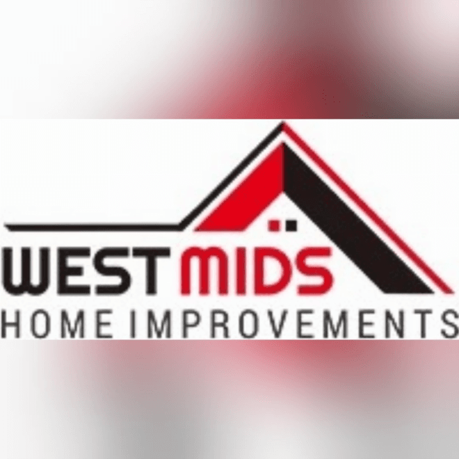 Home Improvement Services in West Midlands