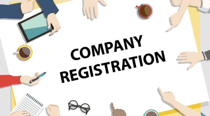 Importance of Name Selection Process in Company Registration