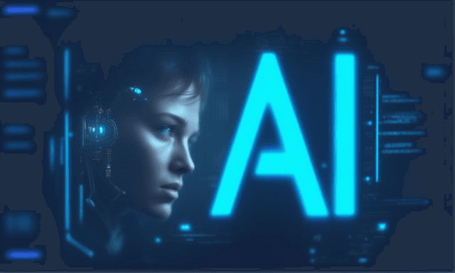 Understanding Uncertainty in Artificial Intelligence