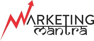 Marketing Mantra