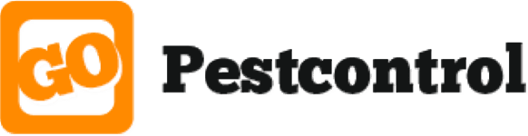 Pest Control Brixton