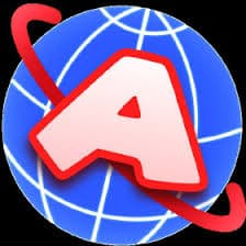 Austiblox