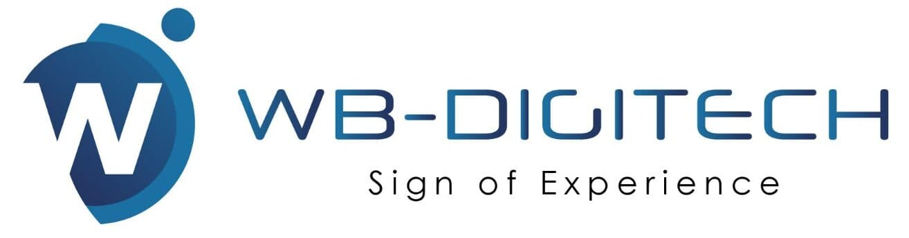 Digital Marketing Agency in Dubai UAE | SEO & PPC Experts