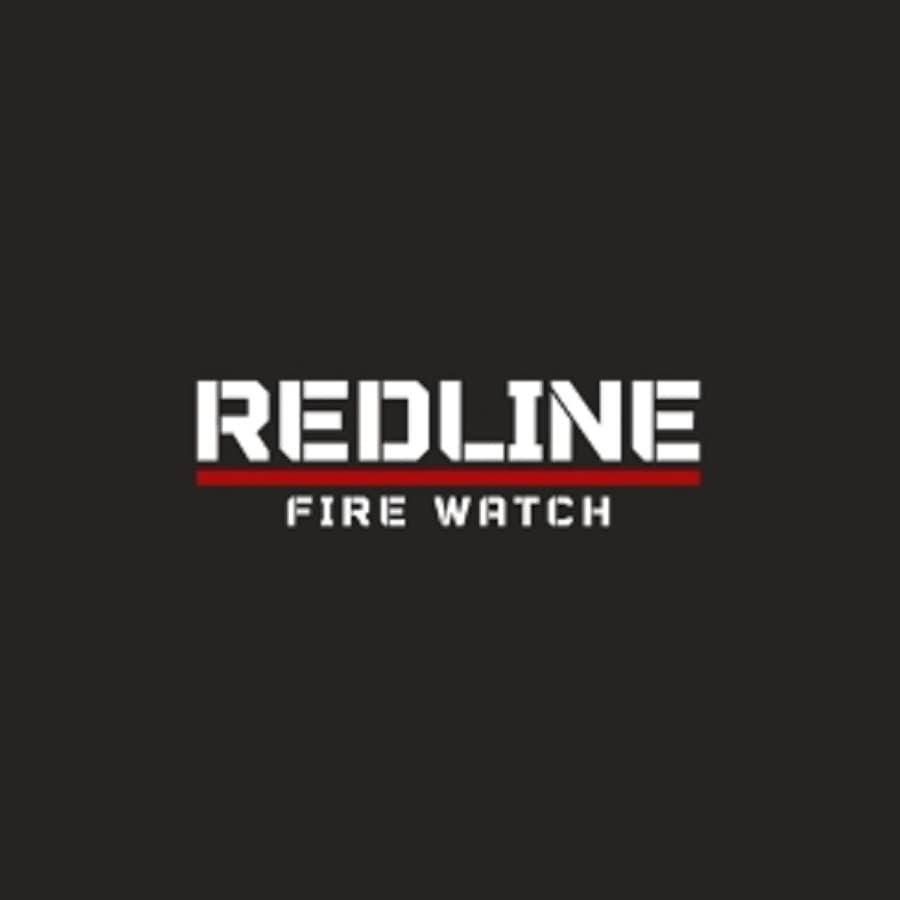 REDLINE Fire Watch