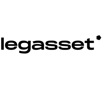 Legasset Law Firm
