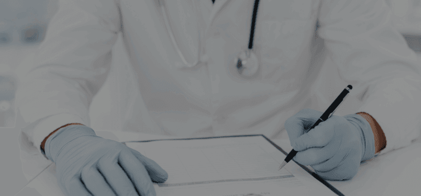 The key differences between MDR and IVDR in the EU