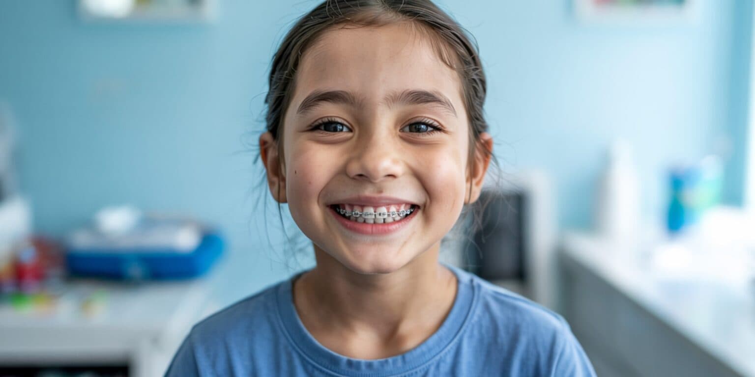 Dental Aligners: The Modern Way to Straighten Your Smile