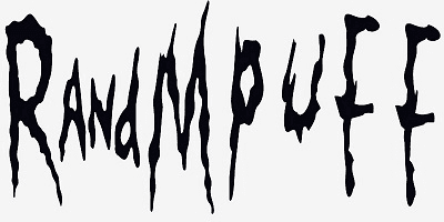 RandMPuff