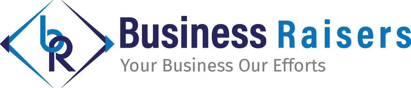 How Business Raisers Can Help Your Business Grow Through Zoho Consulting Services
