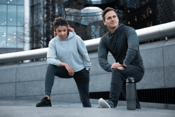 Unleash Your Active Lifestyle: Where to Buy High-Quality Men's Sports Clothing in Australia