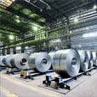 About High Carbon Steel Strips: A Key Player in Industry and Engineering