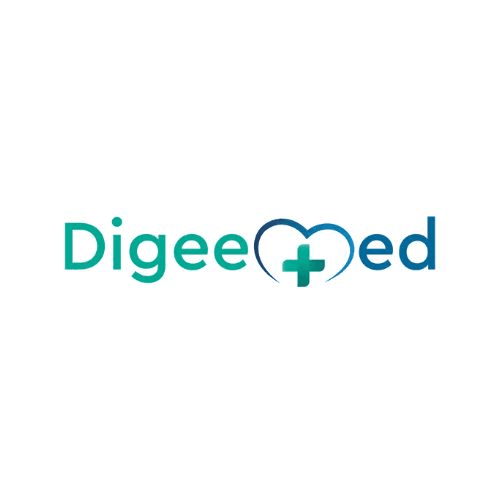Revolutionize Healthcare with DigeeMed's Digital Marketing Solutions