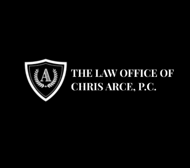 Arce Law