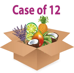 Why You Need a Salt Scrub 12 Pack in Your Skincare Routine