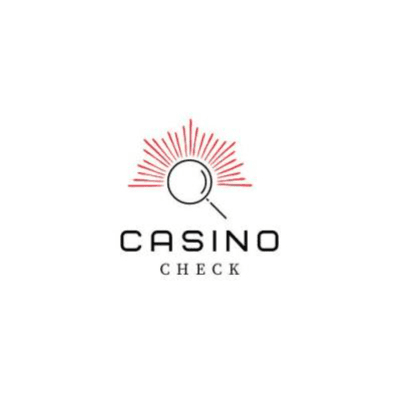 CasinoCheck