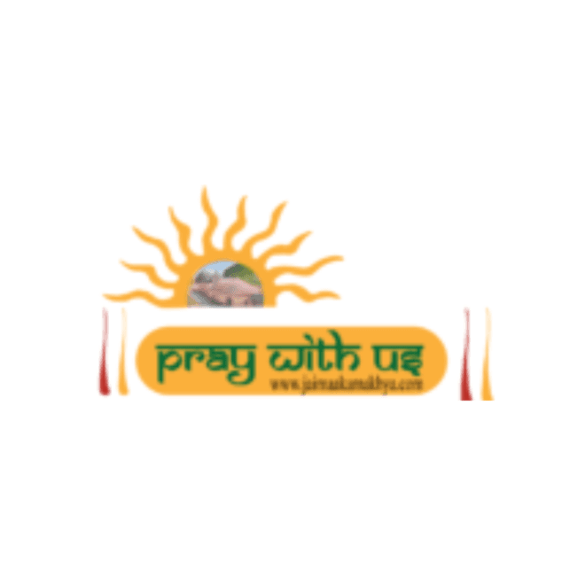  Find the Most Reputable Astrologers in India