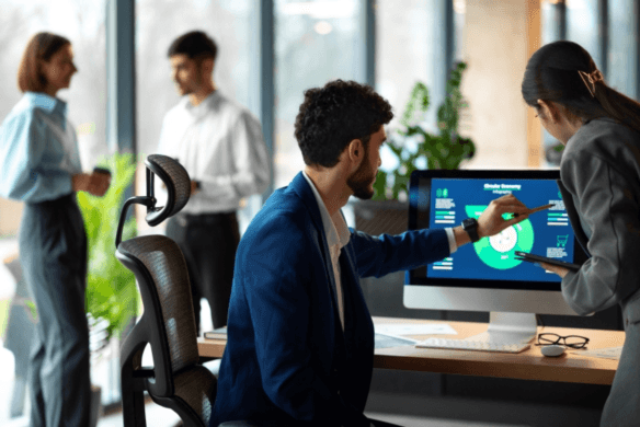 What Is Fintech Wealth Management, and How Does it Work?