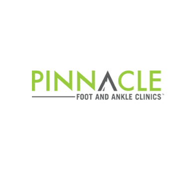 Pinnacle Foot and Ankle Clinics 