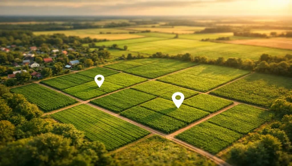 Birla Mrida Plots – The Next Big Real Estate Opportunity