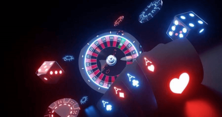 Exploring Legal and Trusted Online Slovakia Casinos: A Comprehensive Guide
