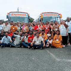 Rameshwaram     Travels 