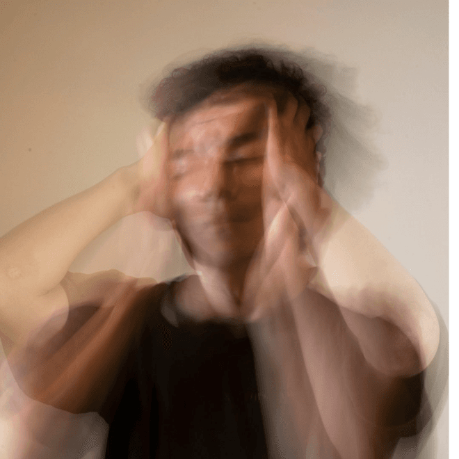 https://ayurnests.in/ayurvedic-medicine/ayurvedic-treatment-for-anxiety-and-stress/