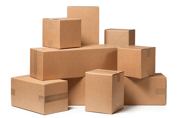 Boxing Solutions: Unpacking Convenience in the Packing Boxes Market expected to be valued at US$ 230
