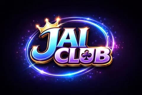 Jai Club Game – Fast,Simple 