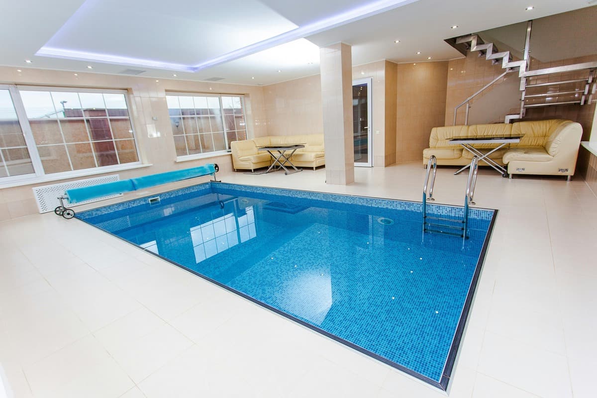How to Test Your Pool Chemicals: A Comprehensive Guide