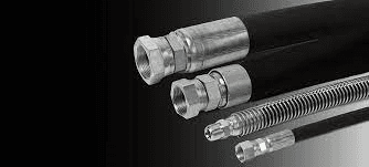 Top-Quality Pipes and Fittings: A Home Improvement Winner