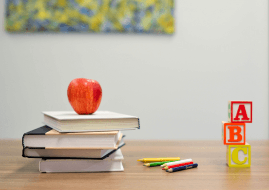 Easy Self-Care Tips for Exam Success