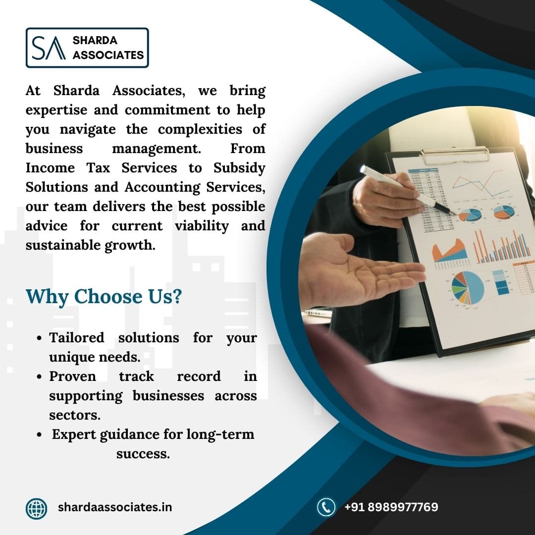  Apply for a Bank Loan or Mudra Loan