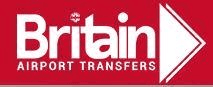 britainairporttransfers
