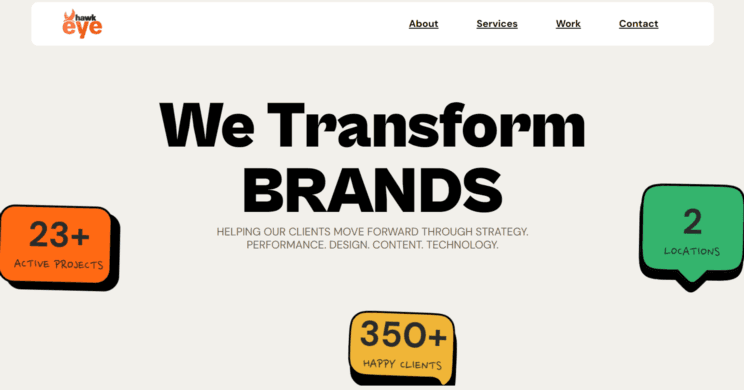 Strategic SEO: Elevating Your Business in Search Rankings