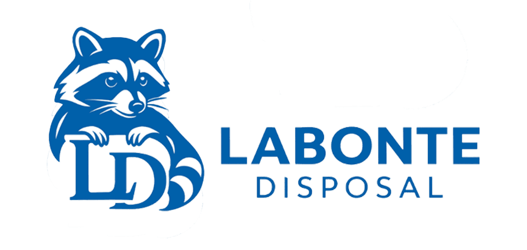 Labonte Disposal