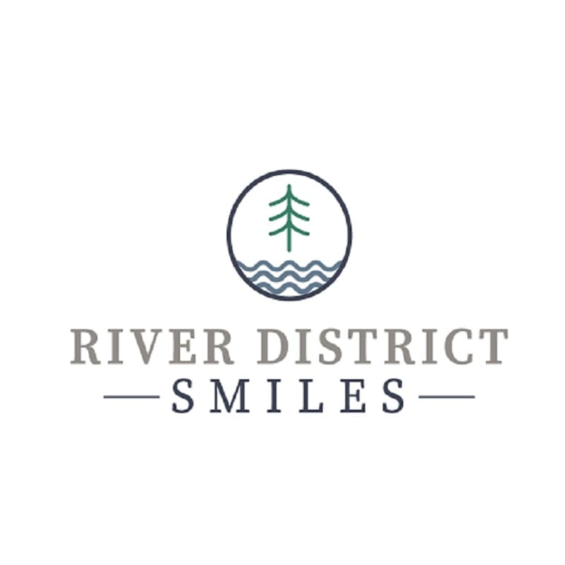 River District Smiles Dentistry