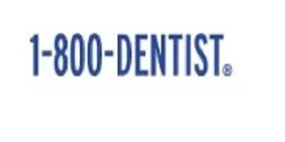 1800 Emergency Dentist Philadelphia 24 Hour