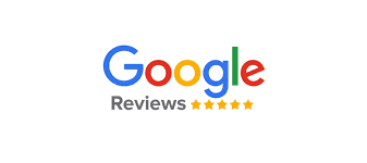 Buy Google 5 Star Reviews