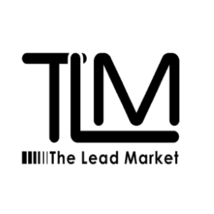 Ultimate Guide to Lead Generation Strategies 2025