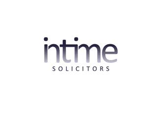 Intime Immigration Solicitors 