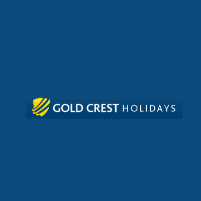 Gold Crest Holidays