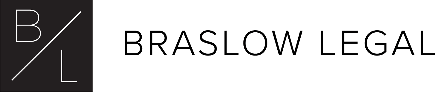 Braslow Legal