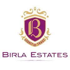 Birla Evara Bangalore Apartments 2025
