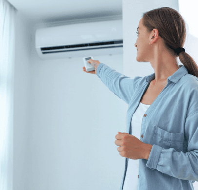 Choice of HVAC Installer - Significant Things You Should Ask Before You Sign an Agreement.