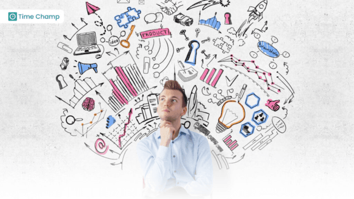 Average Salary in India: Factors and Comprehensive Comparion