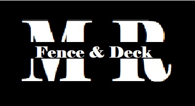 Maple Ridge Fence & Deck